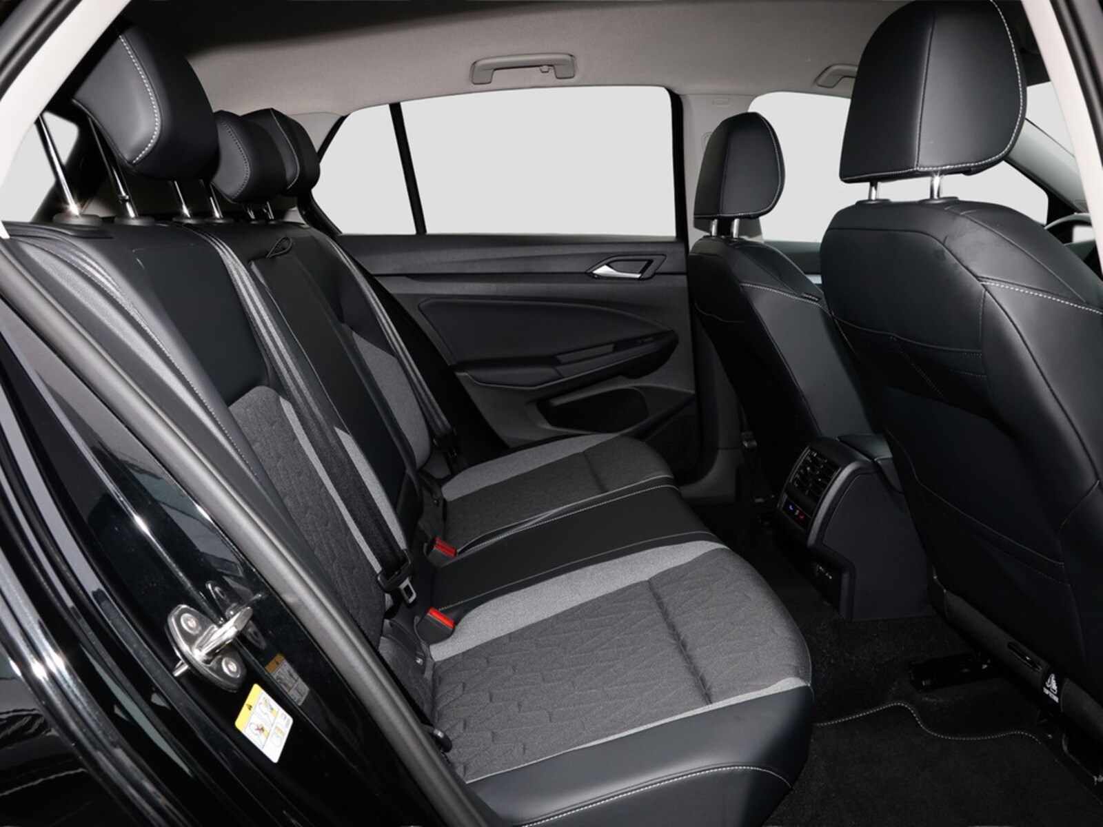 Volkswagen Golf – Bild 11