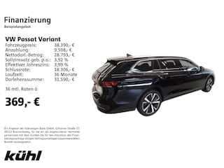 zweites Vorschaubild