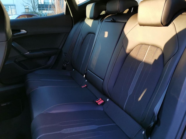 Bild des Autos 13