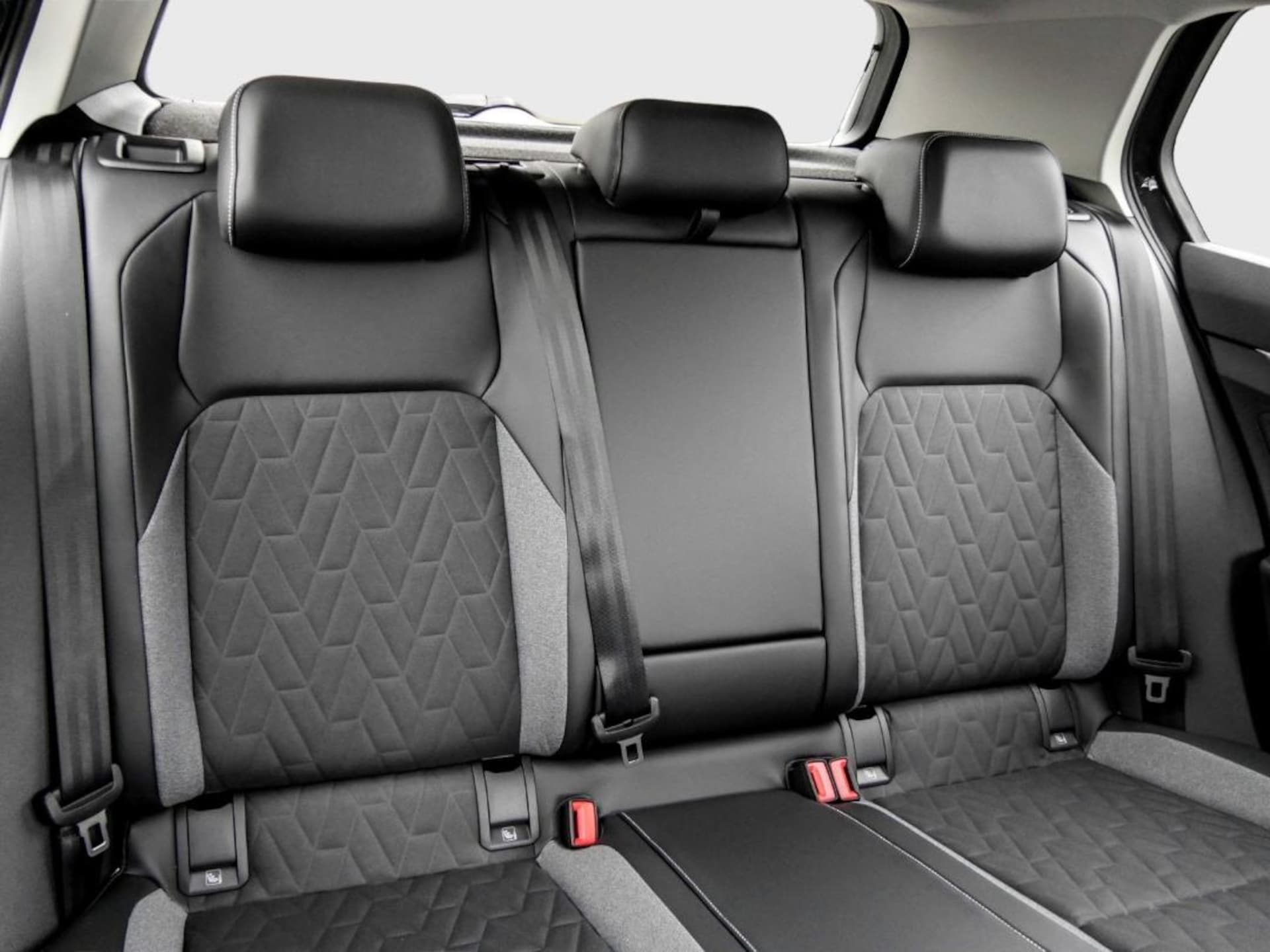 Volkswagen Golf ENERGY