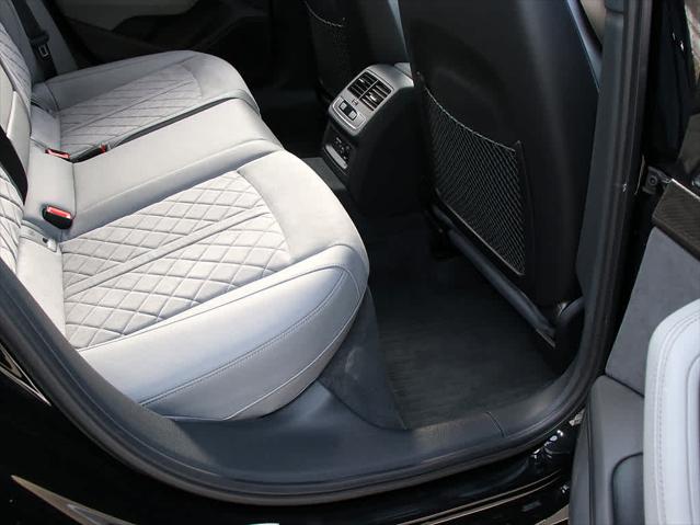 2024 AUDI S4 - Image 30