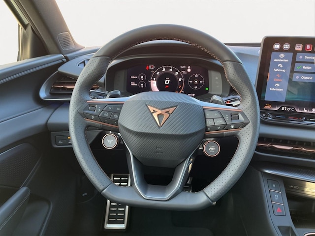 Bild des Autos 11