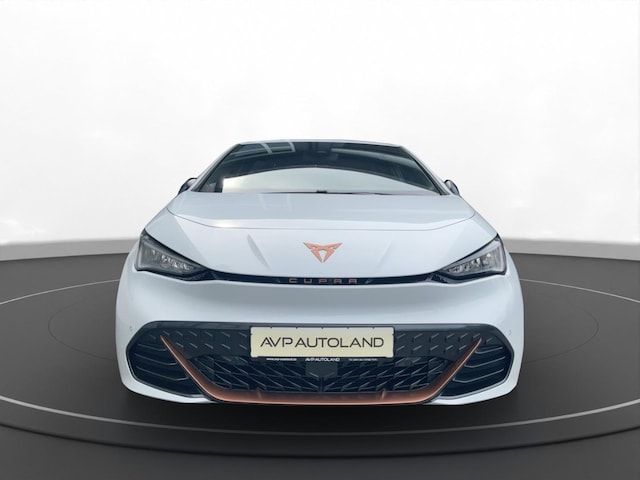 Bild des Autos 2