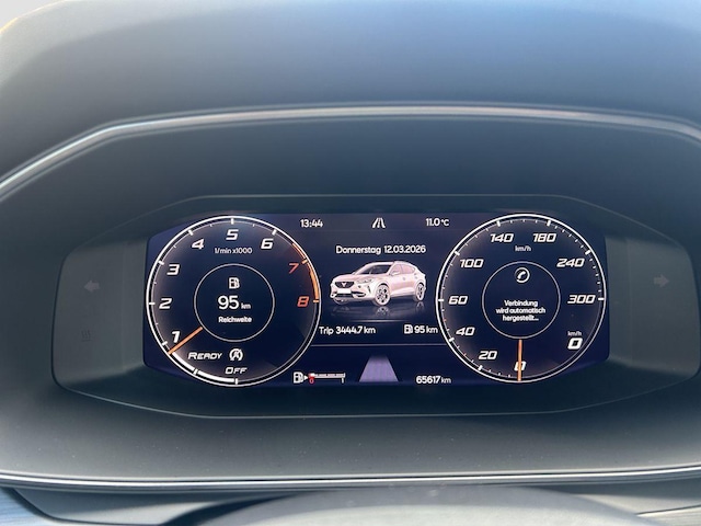 Bild des Autos 11