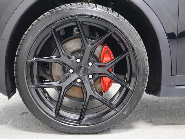 2021 Tesla Model X Performance - Photo 32