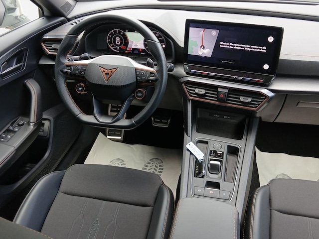 Bild des Autos 8