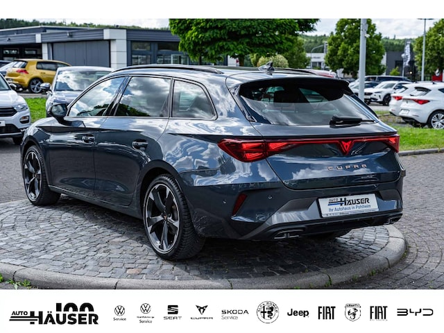 Bild des Autos 4