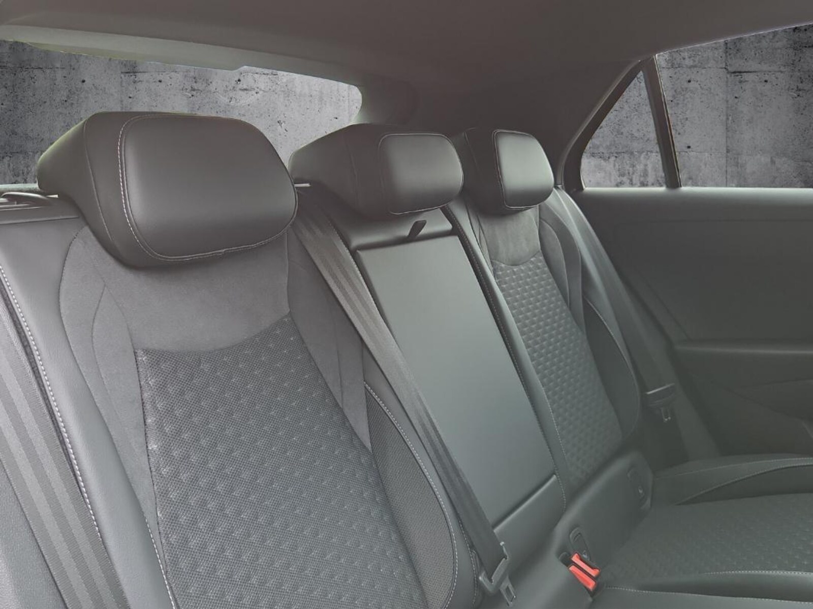 Volkswagen T-Roc – Bild 13