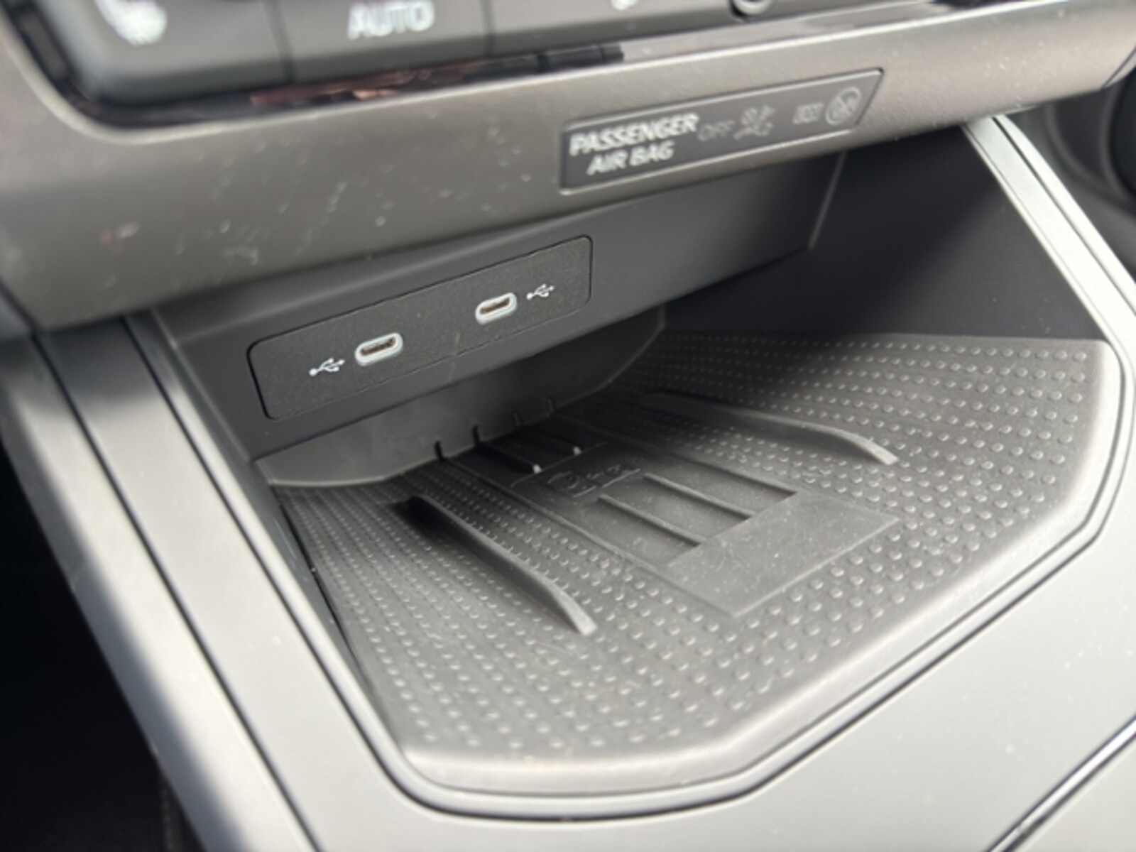 SEAT Ibiza – Bild 23