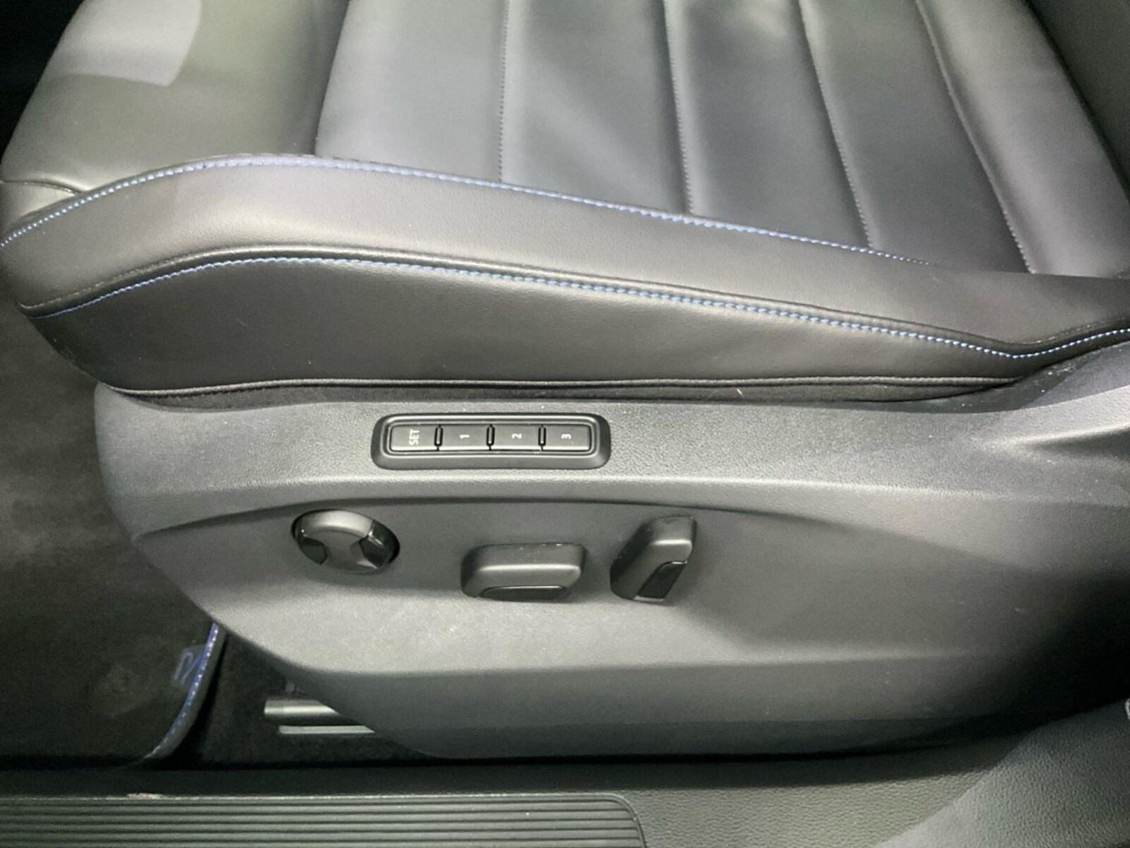 Volkswagen T-Roc – Bild 16