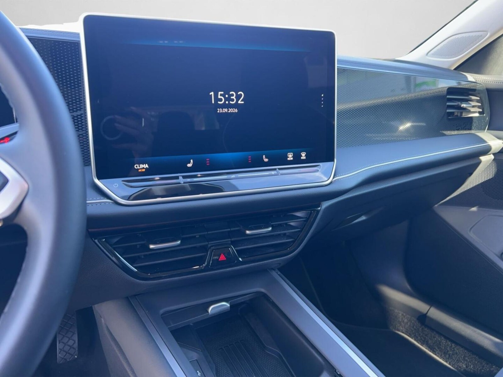 Volkswagen Passat – Bild 11