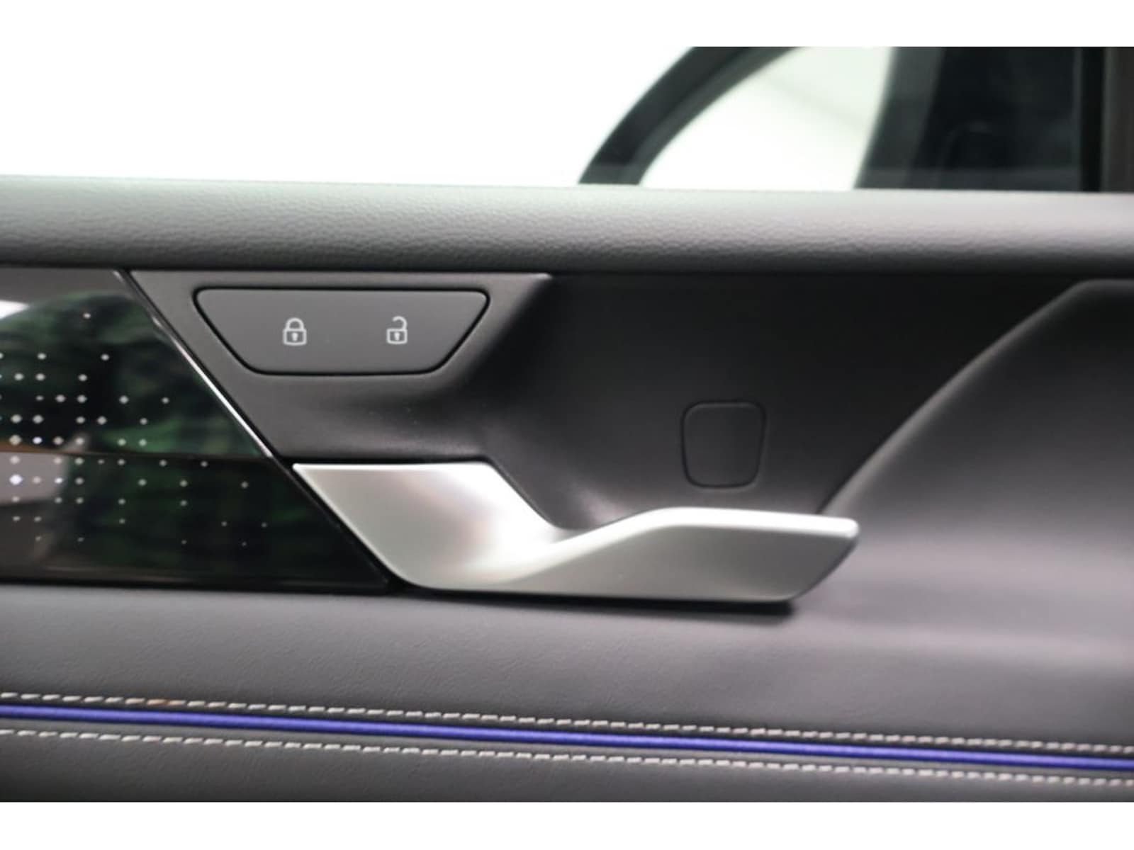 Volkswagen Tiguan – Bild 21