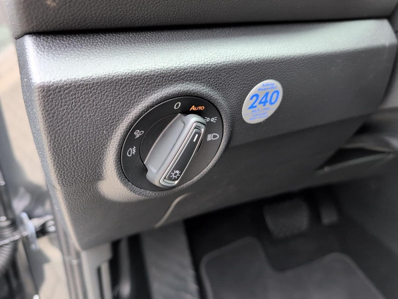 Volkswagen T-Roc – Bild 17