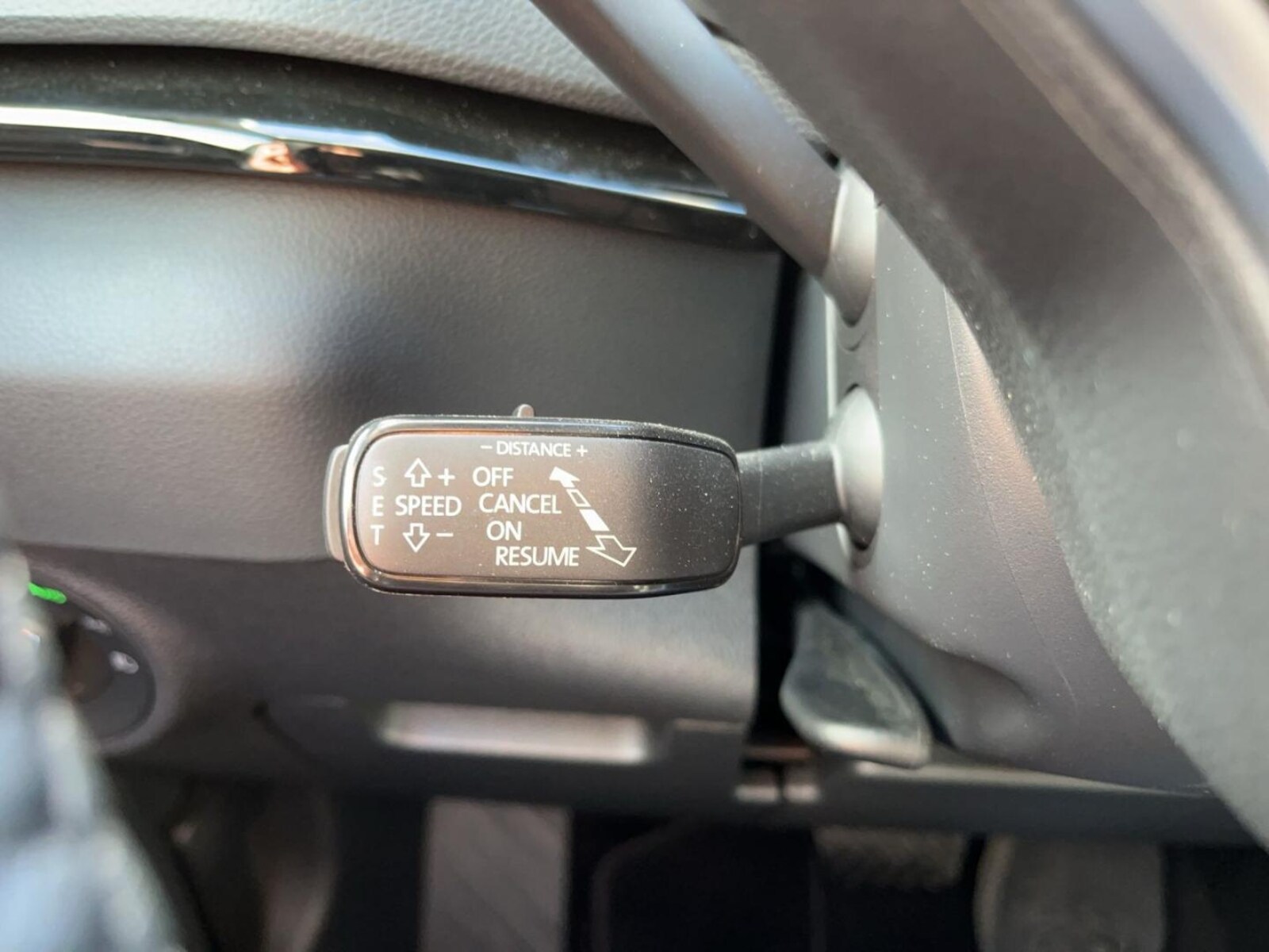 Škoda Karoq – Bild 18