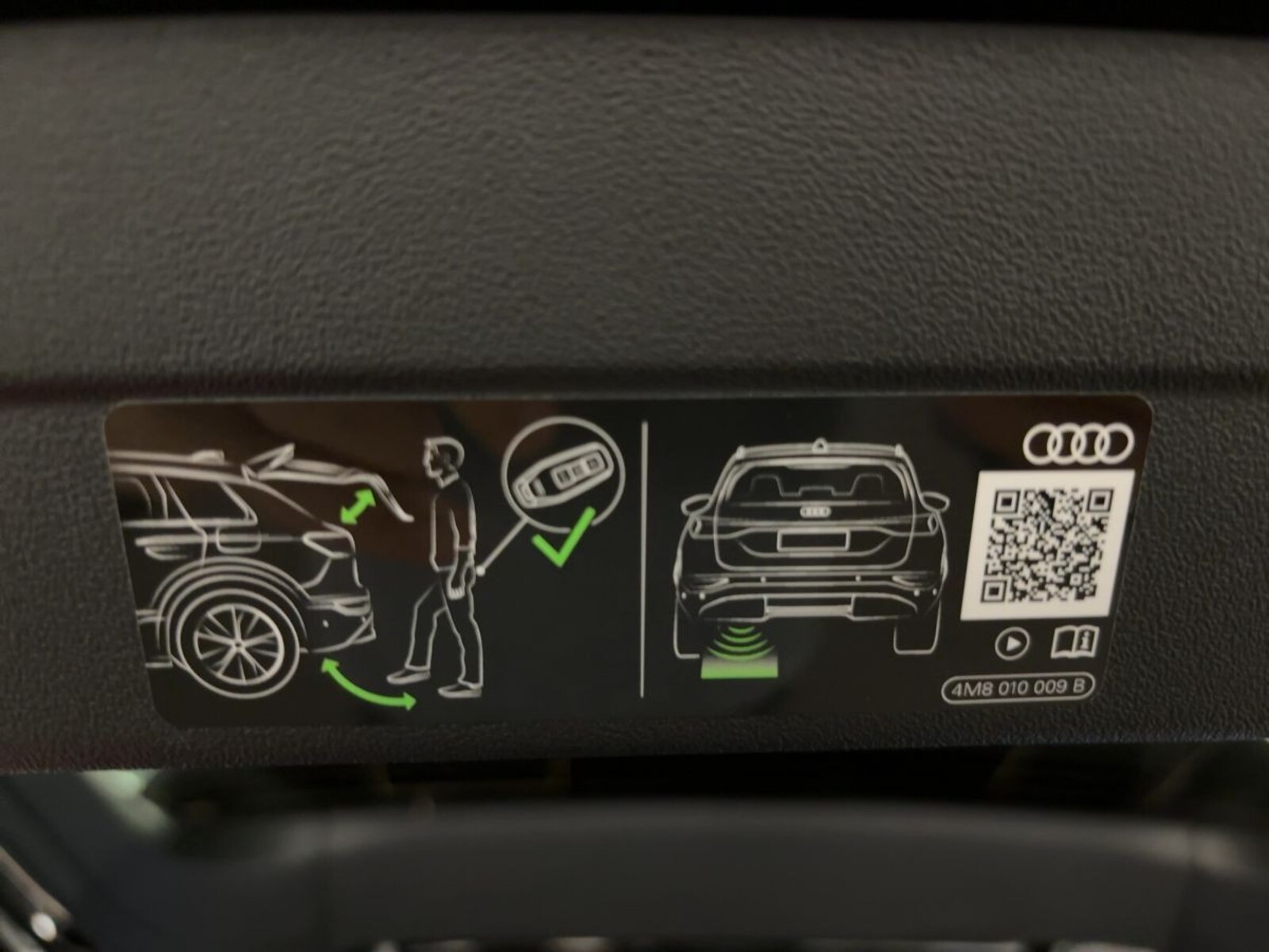 Audi A6 Avant – Bild 18