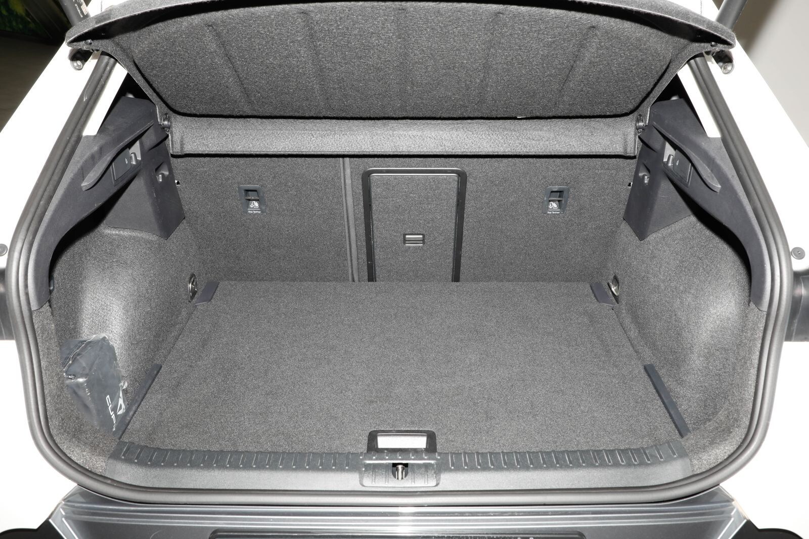 CUPRA Formentor – Bild 18