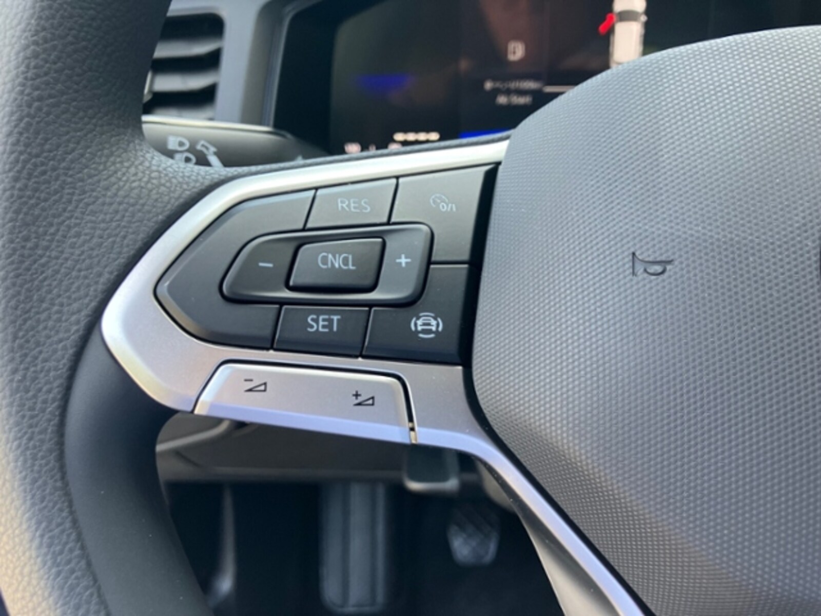 Volkswagen Polo – Bild 14