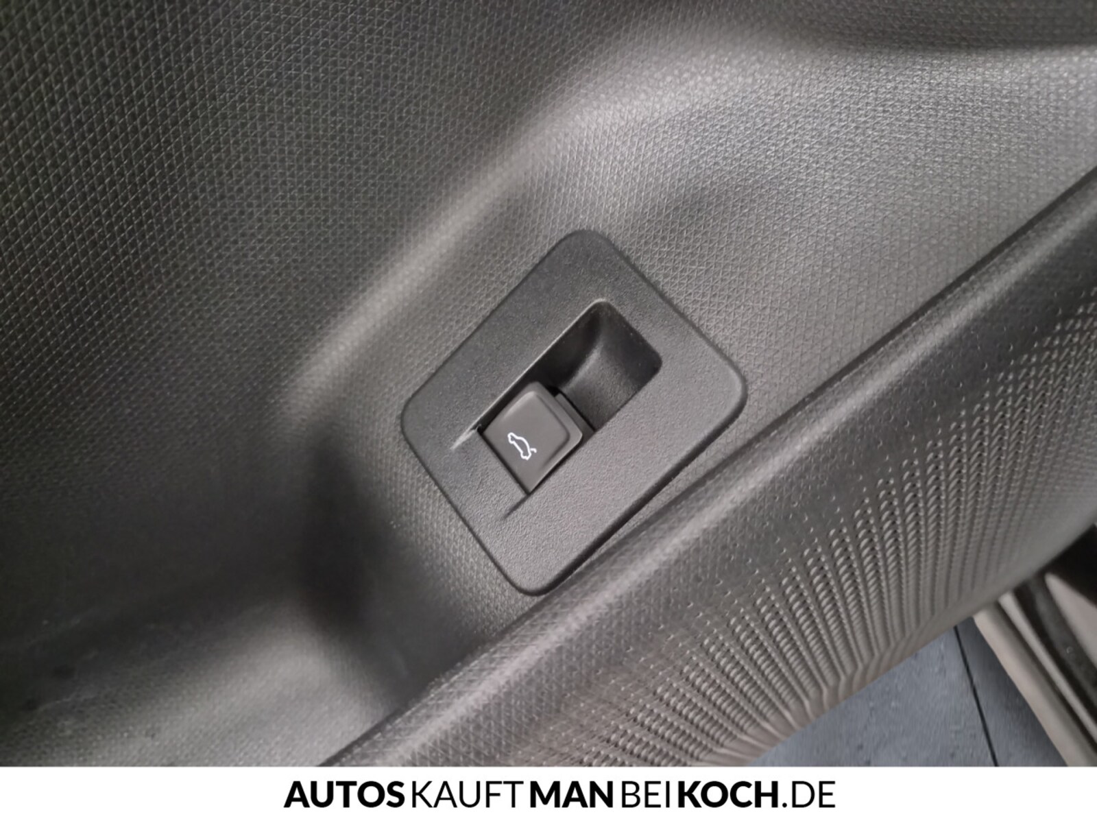 CUPRA Terramar – Bild 20
