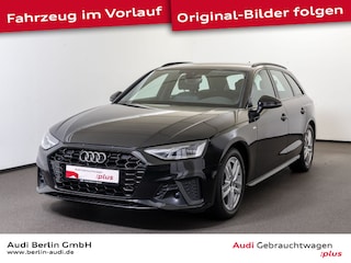 erstes Vorschaubild