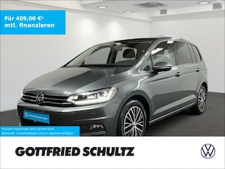 erstes Vorschaubild