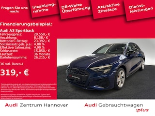 zweites Vorschaubild
