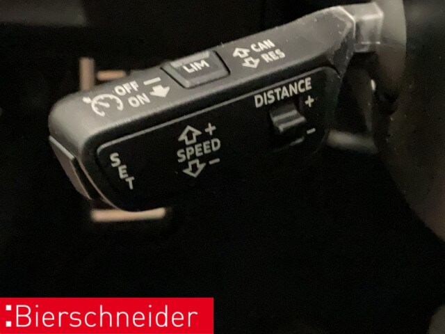 Image about Audi RS 3 Sportback TFSI quattro S tronic