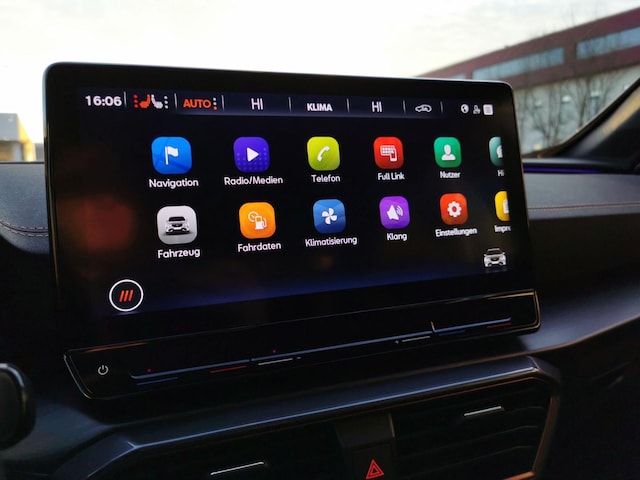 Bild des Autos 17