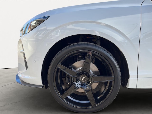 Bild des Autos 17