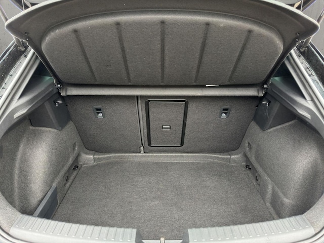 Bild des Autos 19