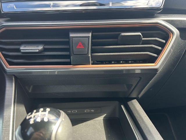 Bild des Autos 14