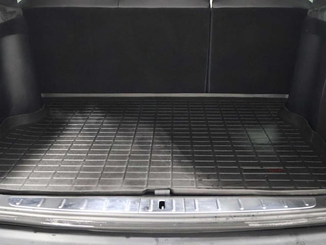 2021 Tesla Model X Performance - Photo 34