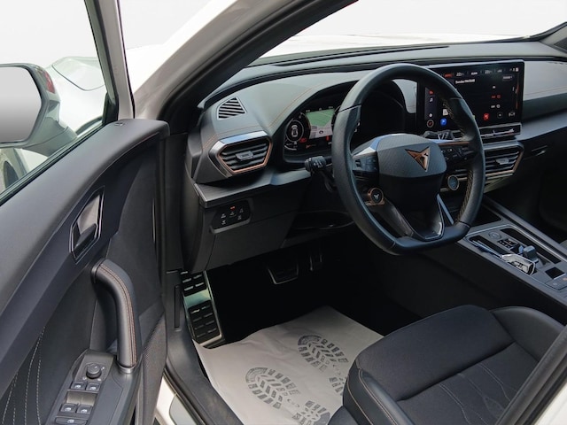 Bild des Autos 16