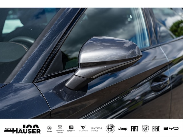 Bild des Autos 7