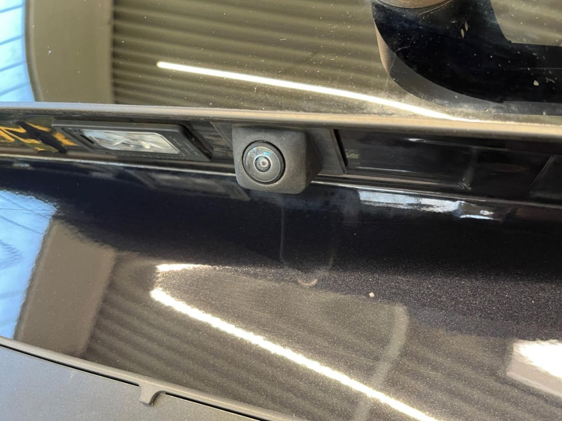 Volkswagen Caddy Life