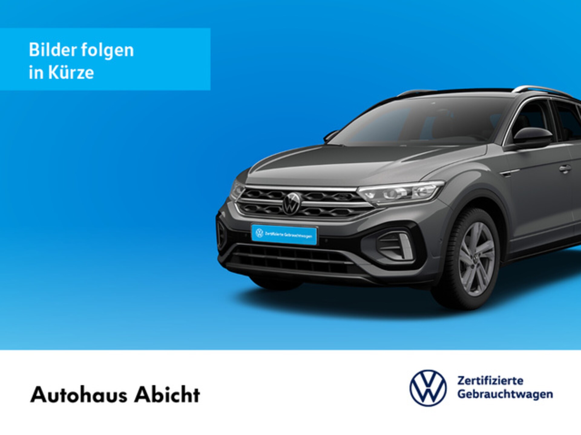 Volkswagen ID.3 Pro Performance