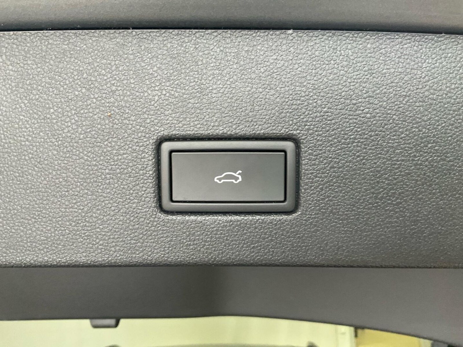Volkswagen T-Roc – Bild 18