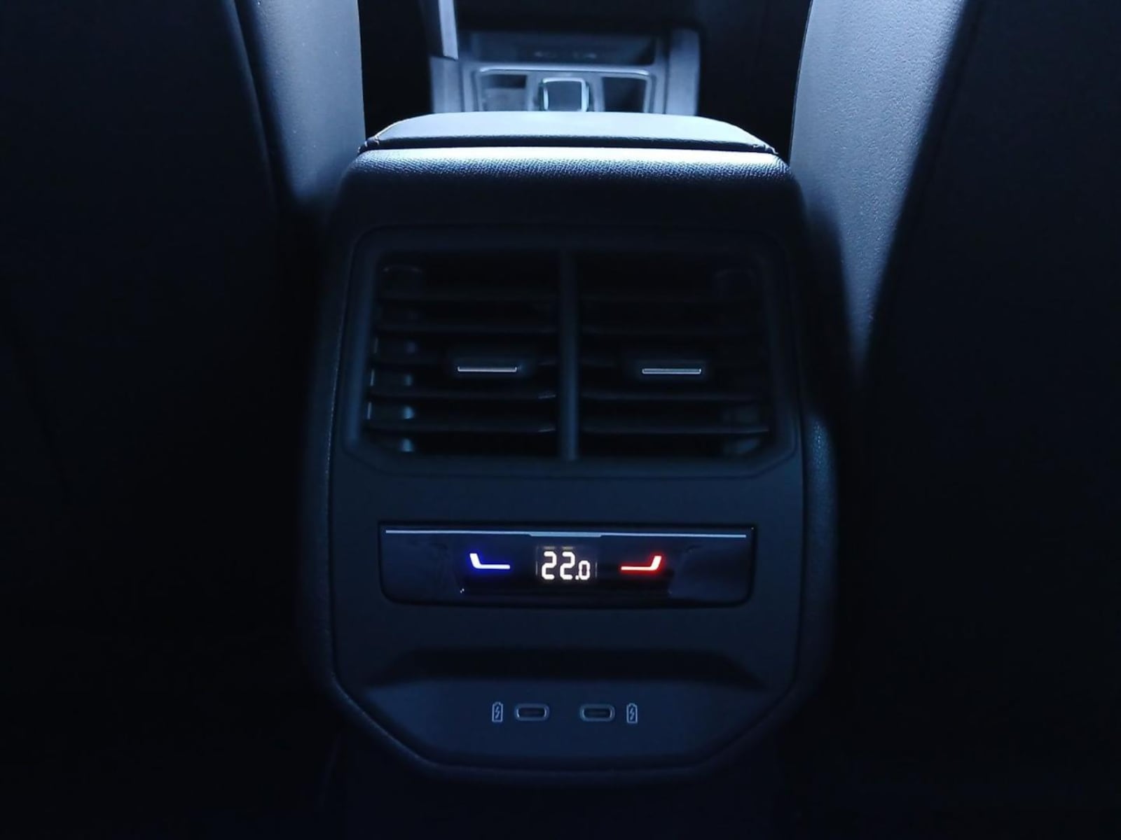 CUPRA Formentor – Bild 19