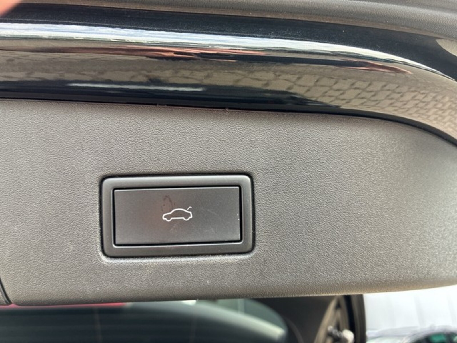 Volkswagen ID.4 – Bild 13
