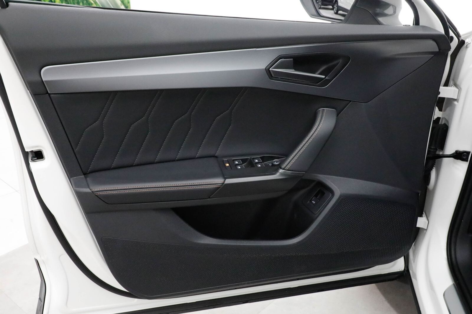 CUPRA Formentor – Bild 19