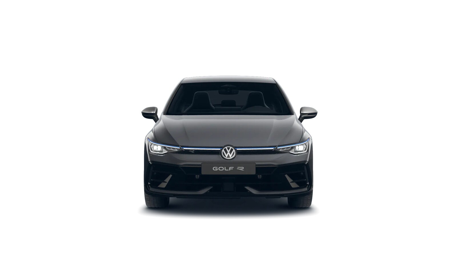 Volkswagen Golf – Bild 9