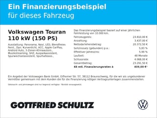 zweites Vorschaubild