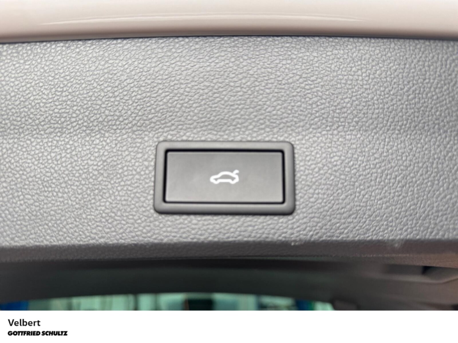 SEAT Ateca – Bild 9