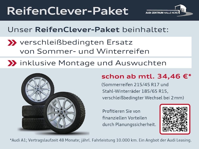 Audi Q4 E-tron 45 E-tron - - Joinsteer - #3