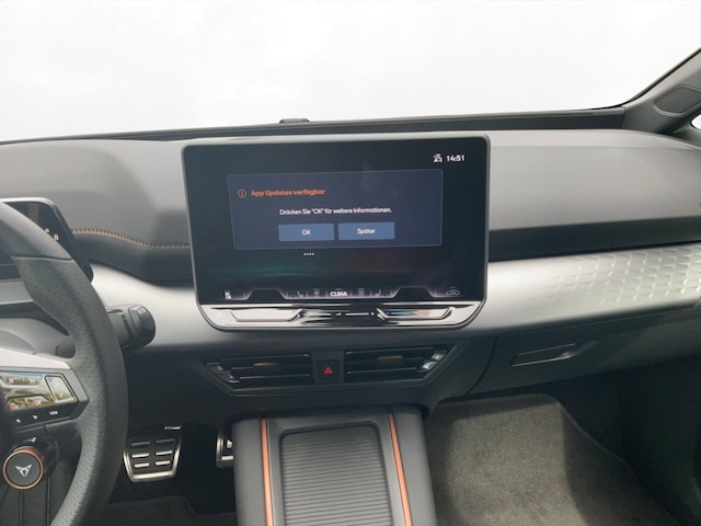 Bild des Autos 14