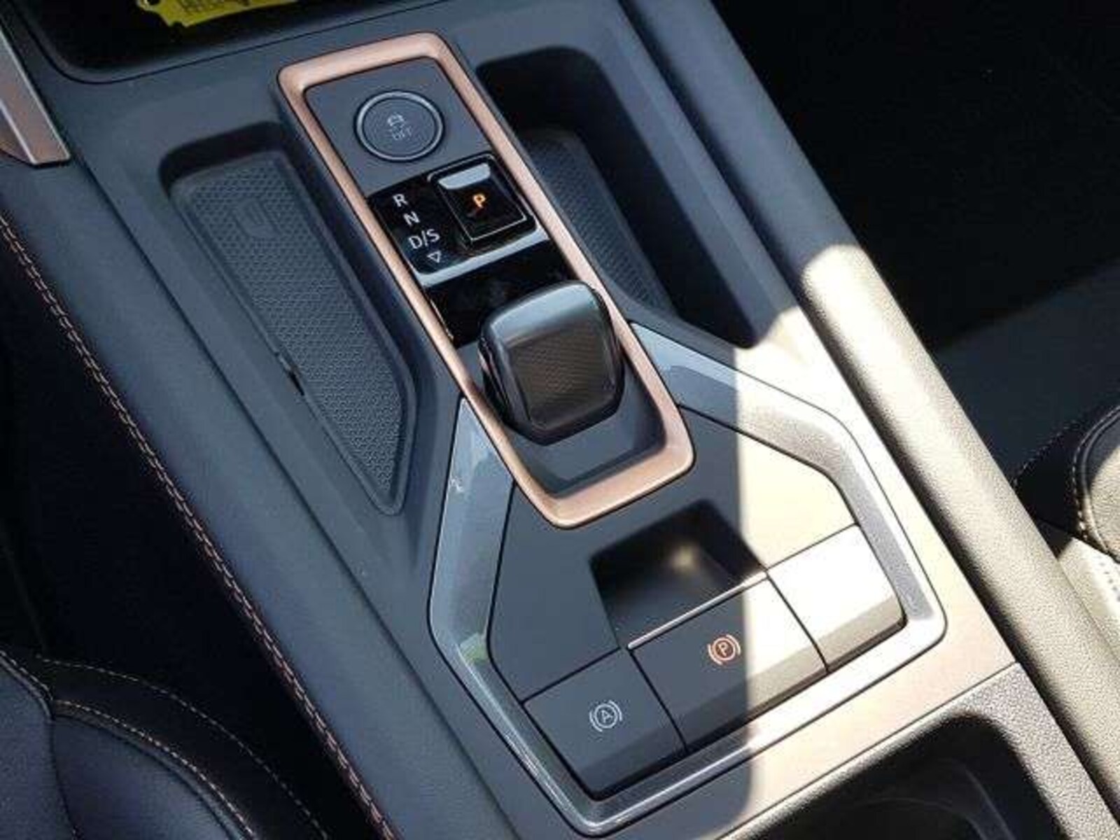 CUPRA Formentor – Bild 6