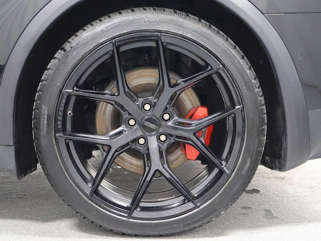 2021 Tesla Model X Performance - Photo 33