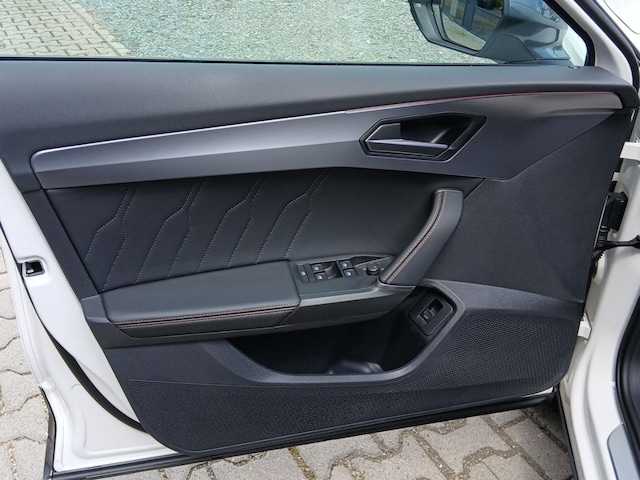 Bild des Autos 17