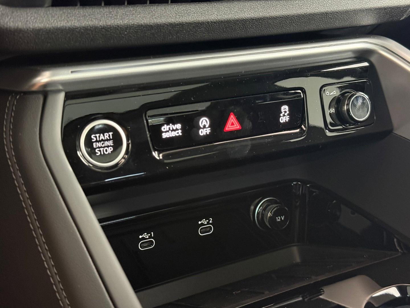 2025 Audi Q5 Sportback Premium Plus - Photo 19
