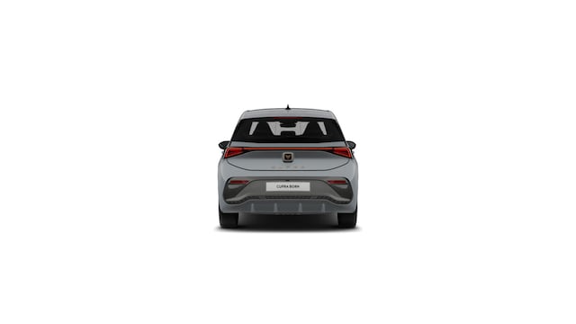 Bild des Autos 8