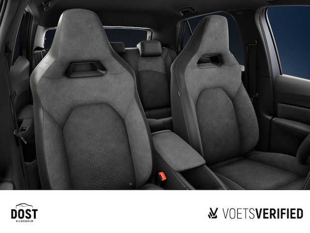 Bild des Autos 10
